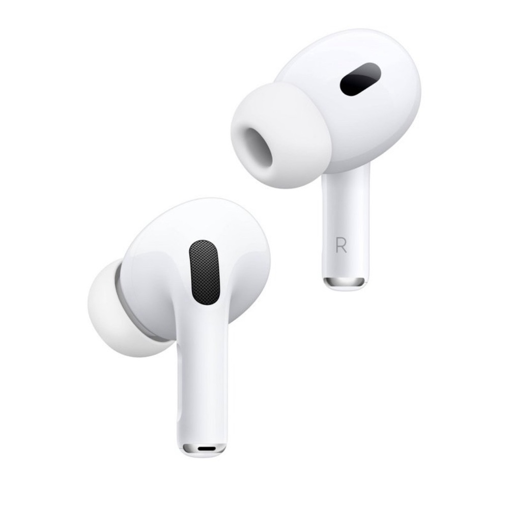 Airpod Pros - Picture 3 of 7